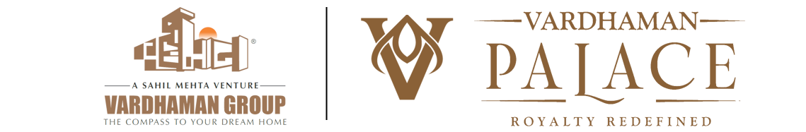 New Launch Andheri  Logo